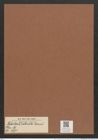 Tabellaria ? robusta Ehrenb. (de-Toni-Nr.: Genus 89, Species 2991) Zeichnungen Sammlung Grunow Mappe 03189 (Herbarium_W_Grunow_drawings_Folder_03189)